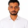 Shubham Choudhary