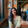 Arunima Singh