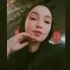Safa Hamdi