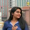 Babita Pal