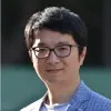 Chen Lingfeng