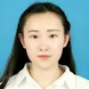 Alice Zhang