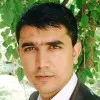 Farhad Daqiq