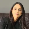 Pradeshini Poovan