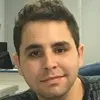 Rafael Cavazza Silva