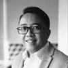 Ato Hertianto Djajasasmita
