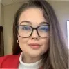 Haili Rahkonen