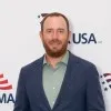 Shawn Cooper