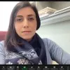 Azadeh Rafizadeh