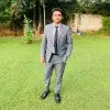 Gaurav Kumar