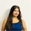 Ayushi Porwal