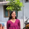 Madhumitha Ramakrishanan