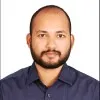 CA Ranganath Kulkarni