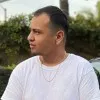 Alejandro Martinez