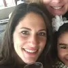 Diana DiLeo