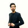 Hamza Munir