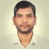 Rayar krishnan