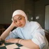 safarah auliya
