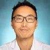 Xiushui Ren