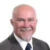 Marcus Freebody