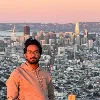 Sai Anuraghav Savadam