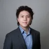 Jeffery Pereira