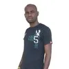 benjamin uyionasere
