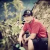 Sarip Hidayat