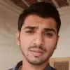 Atizaz Ahsan
