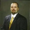 Dustin Mounts