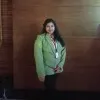Sakshi Khetan