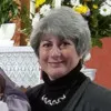 Amy Smith