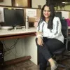 Ar Neha Therade