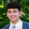 Matthew Arboleda