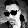Matt Johnson