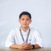 Shaqir Aiman