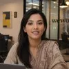 Pratima Shigavan