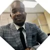 Gift Mongwe