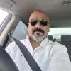 mohd moussa