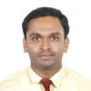 Sudarshan