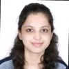 Prachi Kharote