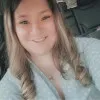 Kaila Rosenberger