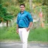 Prasad