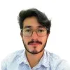 Diego Chavez