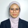 Nur Riana Razizi