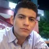 Cristopher Martinez