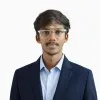 Balabrahmaji Devu