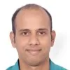 Sandesh Surve