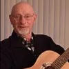 Paul Borkowski