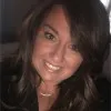 Jill Barile